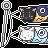 https://images.plurk.com/2d1QpqgheowAZCw2WnBGg5.gif