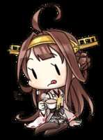 https://images.plurk.com/2d1aAlyN6HNwREoRjuK8en.png
