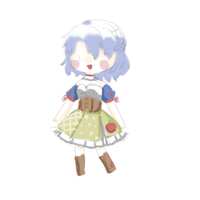 https://images.plurk.com/2d27vfhredYRJXse33kxNy.png