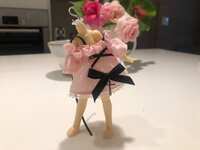 https://images.plurk.com/2d28MWlFEI54zXiDVJPdKD.jpg