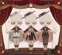 https://images.plurk.com/2d29bxocKf36ouROzZGO75.png