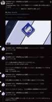 https://images.plurk.com/2d2L3QrPfxWPbIiMQnObeG.jpg