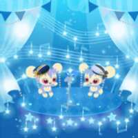 https://images.plurk.com/2d2dLuKVJH3KTtbD2xunGx.png