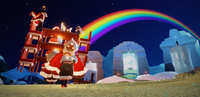 https://images.plurk.com/2d2qGras0L80CEX7TAJSYU.jpg