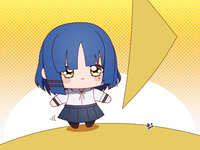 https://images.plurk.com/2d31AnkGqbCaYCh9QQFQP5.jpg