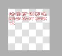 https://images.plurk.com/2d3BlZO31LgTL0y2rtuFuK.png