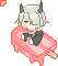 https://images.plurk.com/2d3UiHuAEf4soGrdWhvfIb.png