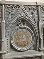 https://images.plurk.com/2d3UwaHCApDJlwDtNnEpGF.jpg