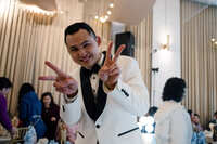 https://images.plurk.com/2d3fnkR9Vt8U0MkS9Ypxjw.jpg
