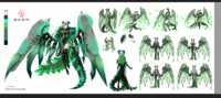 https://images.plurk.com/2d4IFYoxpQCXDucjqpTnKq.png