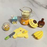 https://images.plurk.com/2d56JC1wfaXkQgW3uAMZ0Q.jpg