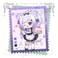 https://images.plurk.com/2d5JxCuAVYE906GJqDQuBw.png