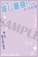 https://images.plurk.com/2d5Lk3LhZBXWN4UxuM3mLr.png