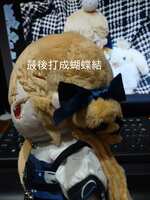 https://images.plurk.com/2d5RHuQSEtDDKGdOM011c5.jpg