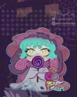 https://images.plurk.com/2d5hAuUUX0mYbDZJ0ZzW66.png