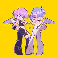 https://images.plurk.com/2d5nis7dXA6lpYz0IOBSP8.png