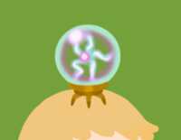 https://images.plurk.com/2d6SCv9Xz6POiJoQGqdYEl.gif