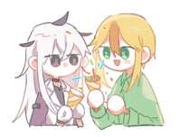https://images.plurk.com/2d6dyjhEwqrBBIBBWyeIgq.png