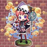 https://images.plurk.com/2d7CPl4QNVpWKTZosH48N7.png