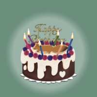 https://images.plurk.com/2d7HScVAxLGxGUSA7IUBLr.png