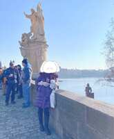 https://images.plurk.com/2d7gx3M7WvOSFpOyGln0KR.jpg