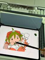 https://images.plurk.com/2d7y0QYTcEZAU86bu38Mjo.jpg