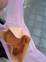 https://images.plurk.com/2d8AENq5GH55qDVfOyQ6Fo.jpg