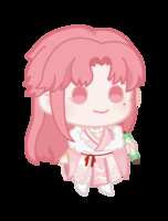 https://images.plurk.com/2d8AcAMB1CLZdJU94HfXGi.gif
