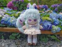 https://images.plurk.com/2d8XywD98cPOew7a1Qxtr1.jpg