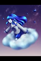 https://images.plurk.com/2d8kW1o29zSAwS6dK1ajDx.png