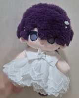 https://images.plurk.com/2d9J0RfScwpNG4PMKueLdy.jpg
