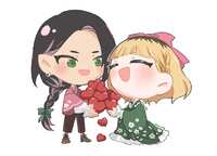 https://images.plurk.com/2d9R2tw8eNTI36wNQ9jSzG.png