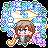 https://images.plurk.com/2dA58V9AI87PlPQQejnpsg.gif