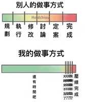 https://images.plurk.com/2dA58bx7CCLsTrksutPjjj.jpg