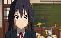 https://images.plurk.com/2dAGVaTZMGHgpyum4RkLbX.jpg
