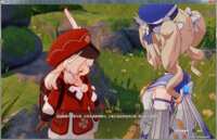 https://images.plurk.com/2dAIDDjMaLtMR1PnxI7sHD.png