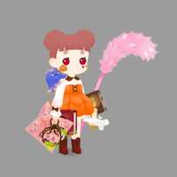 https://images.plurk.com/2dB4BuU33ALD8tQYk81mVh.jpg