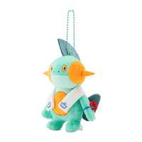 https://images.plurk.com/2dBFfPwTMT8r4hVeVY7f4s.png