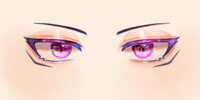 https://images.plurk.com/2dBG3R1hHmZSC8eUeGQPWk.png