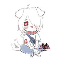 https://images.plurk.com/2dBMs4jIfCXfzmB1aUFDXK.jpg