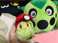 https://images.plurk.com/2dCEcd4nguVCmScIxDD1Al.jpg
