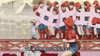 https://images.plurk.com/2dCuoi6mEvKeKCMi8vko2Z.png