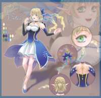 https://images.plurk.com/2dEJhk6XXSnhtdTne16AOp.png