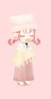 https://images.plurk.com/2dEiYOqbslBbD8QxeKqTKp.png