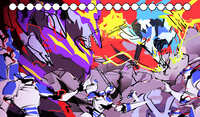 https://images.plurk.com/2dFolWSVZ0JQckCWmsavSG.jpg