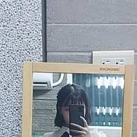 https://images.plurk.com/2dH5CwVivurcz7i0d1JATP.jpg