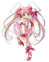 https://images.plurk.com/2dH7Q8cqemXqiyZjfthKZz.png
