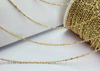 https://images.plurk.com/2dH8cBxm8HpKsRkAaiLgFI.jpg