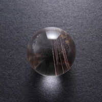 https://images.plurk.com/2dHAmvRksCVX44zqh8QSrQ.jpg