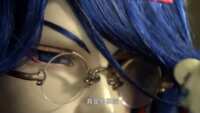 https://images.plurk.com/2dHK4ExYVYUiZUqEYc3LUE.png